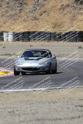 media/May-18-2025-Speed Ventures (Sun) [[b6e29aef7d]]/Yellow/Session 1 (Turn 3)/